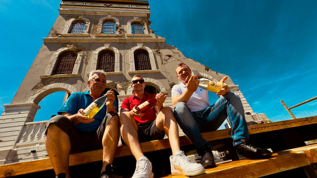 КЕЛОУНА  2025 травень